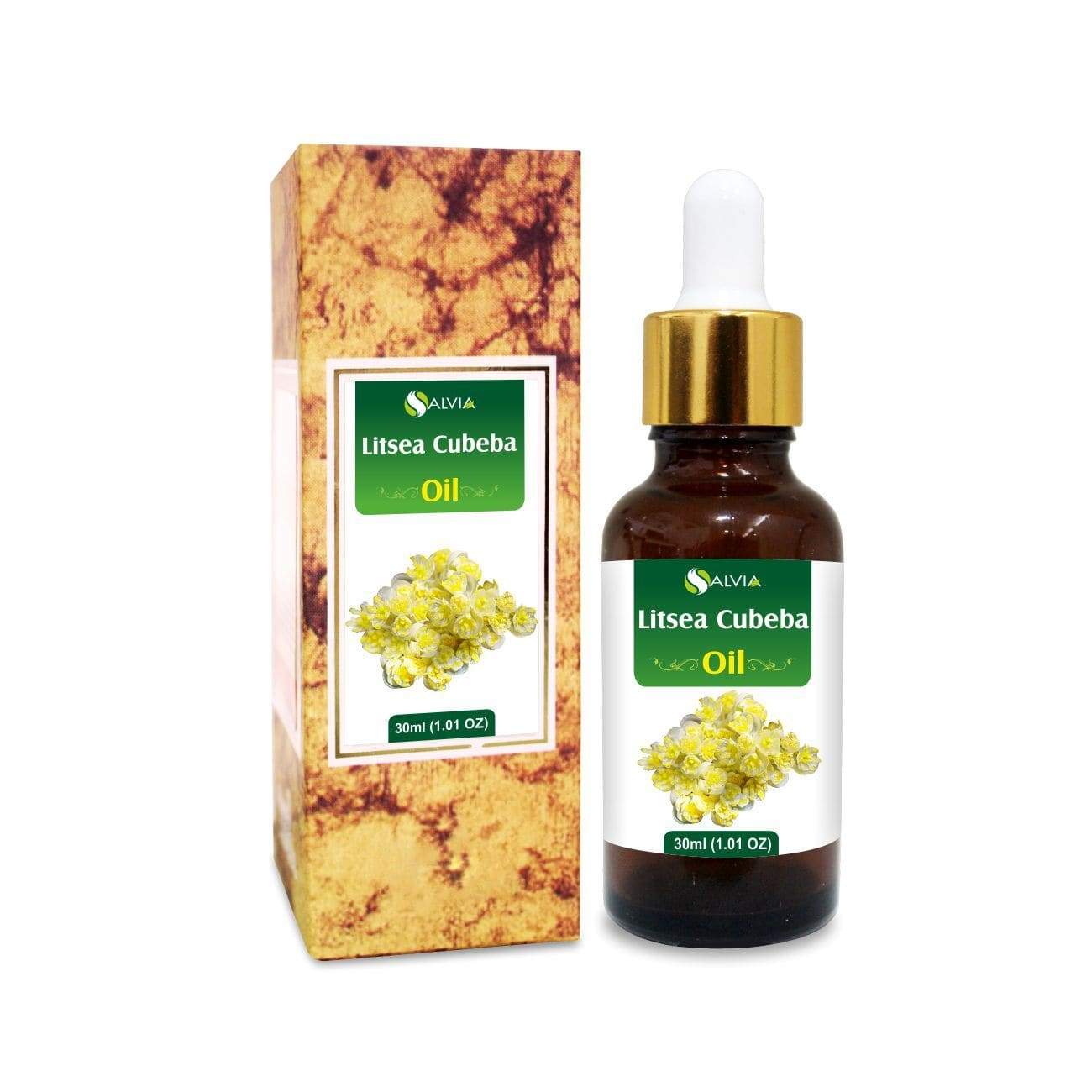 litsea cubeba oil uses litsea cubeba oil uses